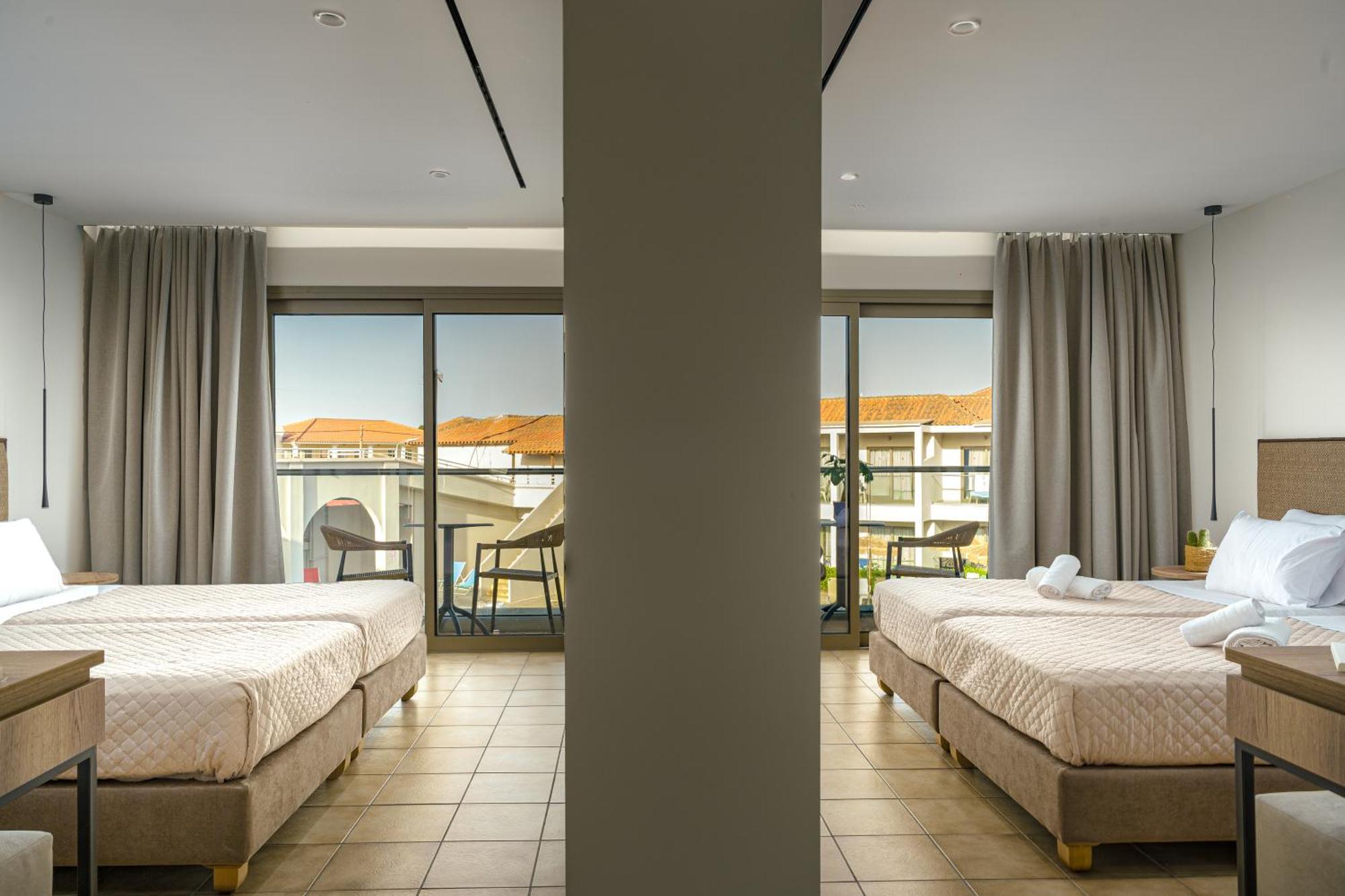 Papillon Hotel 3*