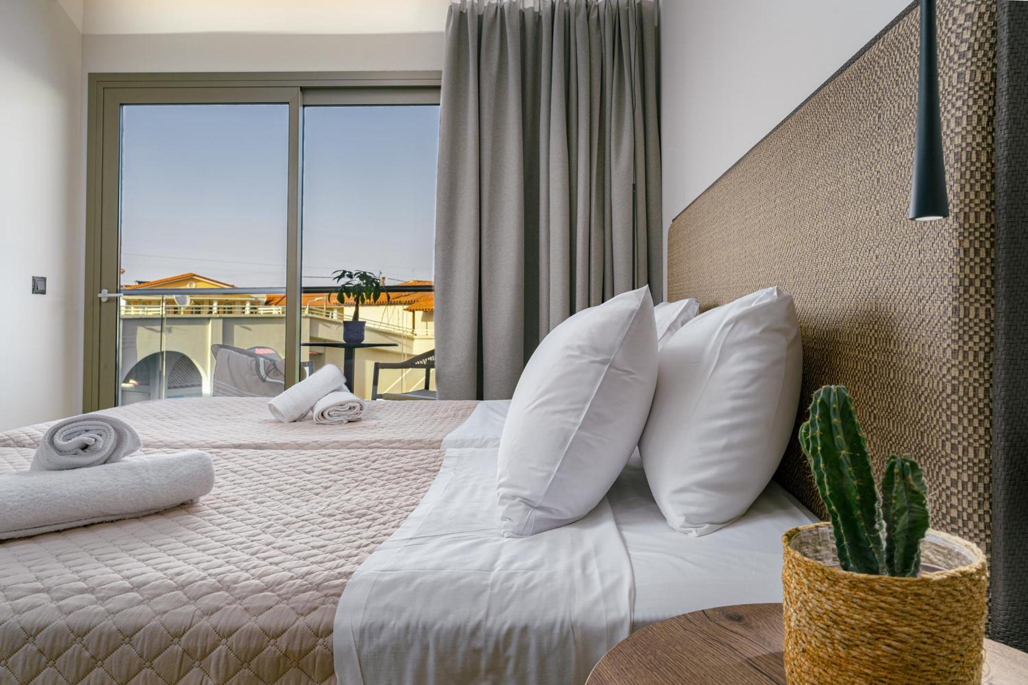 Papillon Hotel 3*